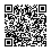 기타 페이지 바로가기 주소(https://business.jangseong.go.kr/q/ezMxMjV8MTgwNTR8c2hvd3xwYWdlPTIwOX0=&e=M&s=3), QRCODE