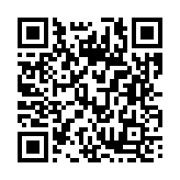 기타 페이지 바로가기 주소(https://business.jangseong.go.kr/q/ezMxMjV8MTgwNjd8c2hvd3x9&e=M&s=3), QRCODE