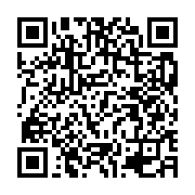 기타 페이지 바로가기 주소(https://business.jangseong.go.kr/q/ezMxMjV8MTgwNjd8c2hvd3xwYWdlPTE3NH0=&e=M&s=3), QRCODE