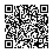 기타 페이지 바로가기 주소(https://business.jangseong.go.kr/q/ezMxMjV8MTgwNjd8c2hvd3xwYWdlPTE4NH0=&e=M&s=3), QRCODE