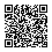 기타 페이지 바로가기 주소(https://business.jangseong.go.kr/q/ezMxMjV8MTgwNjd8c2hvd3xwYWdlPTE5OH0=&e=M&s=3), QRCODE