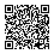 기타 페이지 바로가기 주소(https://business.jangseong.go.kr/q/ezMxMjV8MTgwNjd8c2hvd3xwYWdlPTIwMn0=&e=M&s=3), QRCODE