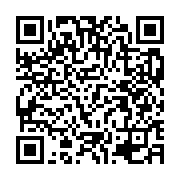 기타 페이지 바로가기 주소(https://business.jangseong.go.kr/q/ezMxMjV8MTgwNjd8c2hvd3xwYWdlPTIwNH0=&e=M&s=3), QRCODE