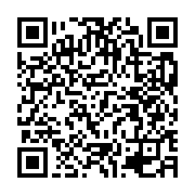 기타 페이지 바로가기 주소(https://business.jangseong.go.kr/q/ezMxMjV8MTgwNjd8c2hvd3xwYWdlPTIwOH0=&e=M&s=3), QRCODE