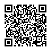 기타 페이지 바로가기 주소(https://business.jangseong.go.kr/q/ezMxMjV8MTgwNjd8c2hvd3xwYWdlPTIwOX0=&e=M&s=3), QRCODE