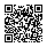 기타 페이지 바로가기 주소(https://business.jangseong.go.kr/q/ezMxMjV8MTgxNTR8c2hvd3x9&e=M&s=3), QRCODE