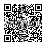 기타 페이지 바로가기 주소(https://business.jangseong.go.kr/q/ezMxMjV8MTgxNTR8c2hvd3xwYWdlPTE3NH0=&e=M&s=3), QRCODE