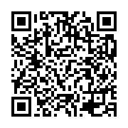 기타 페이지 바로가기 주소(https://business.jangseong.go.kr/q/ezMxMjV8MTgxNTR8c2hvd3xwYWdlPTE5OH0=&e=M&s=3), QRCODE