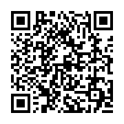 기타 페이지 바로가기 주소(https://business.jangseong.go.kr/q/ezMxMjV8MTgxNTR8c2hvd3xwYWdlPTIwMH0=&e=M&s=3), QRCODE