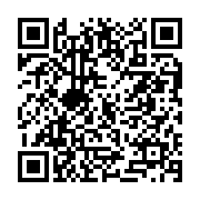 기타 페이지 바로가기 주소(https://business.jangseong.go.kr/q/ezMxMjV8MTgxNTR8c2hvd3xwYWdlPTIwMn0=&e=M&s=3), QRCODE
