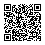 기타 페이지 바로가기 주소(https://business.jangseong.go.kr/q/ezMxMjV8MTgxNTR8c2hvd3xwYWdlPTIwN30=&e=M&s=3), QRCODE