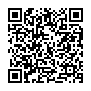 기타 페이지 바로가기 주소(https://business.jangseong.go.kr/q/ezMxMjV8MTgxNTR8c2hvd3xwYWdlPTIwNH0=&e=M&s=3), QRCODE