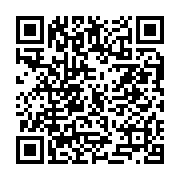 기타 페이지 바로가기 주소(https://business.jangseong.go.kr/q/ezMxMjV8MTgxNjF8c2hvd3xwYWdlPTE4NH0=&e=M&s=3), QRCODE