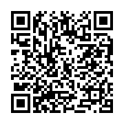 기타 페이지 바로가기 주소(https://business.jangseong.go.kr/q/ezMxMjV8MTgxNjF8c2hvd3xwYWdlPTE5OH0=&e=M&s=3), QRCODE