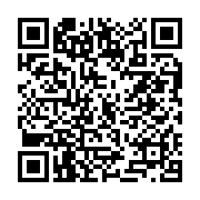 기타 페이지 바로가기 주소(https://business.jangseong.go.kr/q/ezMxMjV8MTgxNjF8c2hvd3xwYWdlPTIwMH0=&e=M&s=3), QRCODE