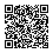 기타 페이지 바로가기 주소(https://business.jangseong.go.kr/q/ezMxMjV8MTgxNjF8c2hvd3xwYWdlPTIwMn0=&e=M&s=3), QRCODE
