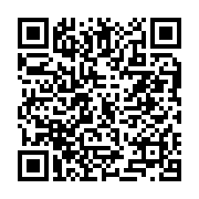기타 페이지 바로가기 주소(https://business.jangseong.go.kr/q/ezMxMjV8MTgxNjF8c2hvd3xwYWdlPTIwN30=&e=M&s=3), QRCODE