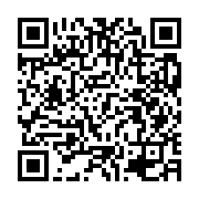 기타 페이지 바로가기 주소(https://business.jangseong.go.kr/q/ezMxMjV8MTgxNjF8c2hvd3xwYWdlPTIwNH0=&e=M&s=3), QRCODE