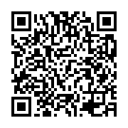 기타 페이지 바로가기 주소(https://business.jangseong.go.kr/q/ezMxMjV8MTgxNjF8c2hvd3xwYWdlPTIwOX0=&e=M&s=3), QRCODE