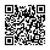 기타 페이지 바로가기 주소(https://business.jangseong.go.kr/q/ezMxMjV8MTgxNjZ8c2hvd3x9&e=M&s=3), QRCODE