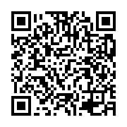 기타 페이지 바로가기 주소(https://business.jangseong.go.kr/q/ezMxMjV8MTgxNjZ8c2hvd3xwYWdlPTIwMH0=&e=M&s=3), QRCODE
