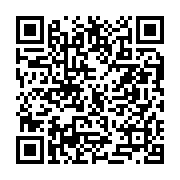 기타 페이지 바로가기 주소(https://business.jangseong.go.kr/q/ezMxMjV8MTgxNjZ8c2hvd3xwYWdlPTIwMn0=&e=M&s=3), QRCODE
