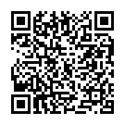 기타 페이지 바로가기 주소(https://business.jangseong.go.kr/q/ezMxMjV8MTgxNjZ8c2hvd3xwYWdlPTIwN30=&e=M&s=3), QRCODE