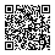 기타 페이지 바로가기 주소(https://business.jangseong.go.kr/q/ezMxMjV8MTgxNjZ8c2hvd3xwYWdlPTIwNH0=&e=M&s=3), QRCODE
