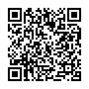 기타 페이지 바로가기 주소(https://business.jangseong.go.kr/q/ezMxMjV8MTgxNjZ8c2hvd3xwYWdlPTIwOX0=&e=M&s=3), QRCODE