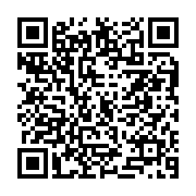기타 페이지 바로가기 주소(https://business.jangseong.go.kr/q/ezMxMjV8MTgxODR8c2hvd3xwYWdlPTE4M30=&e=M&s=3), QRCODE