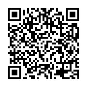 기타 페이지 바로가기 주소(https://business.jangseong.go.kr/q/ezMxMjV8MTgxODR8c2hvd3xwYWdlPTE5OH0=&e=M&s=3), QRCODE