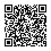 기타 페이지 바로가기 주소(https://business.jangseong.go.kr/q/ezMxMjV8MTgxODR8c2hvd3xwYWdlPTIwMH0=&e=M&s=3), QRCODE
