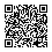 기타 페이지 바로가기 주소(https://business.jangseong.go.kr/q/ezMxMjV8MTgxODR8c2hvd3xwYWdlPTIwMn0=&e=M&s=3), QRCODE