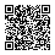 기타 페이지 바로가기 주소(https://business.jangseong.go.kr/q/ezMxMjV8MTgxODR8c2hvd3xwYWdlPTIwN30=&e=M&s=3), QRCODE