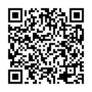 기타 페이지 바로가기 주소(https://business.jangseong.go.kr/q/ezMxMjV8MTgxODR8c2hvd3xwYWdlPTIwNH0=&e=M&s=3), QRCODE