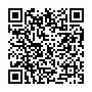 기타 페이지 바로가기 주소(https://business.jangseong.go.kr/q/ezMxMjV8MTgyMzJ8c2hvd3xwYWdlPTE4M30=&e=M&s=3), QRCODE