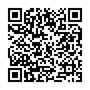 기타 페이지 바로가기 주소(https://business.jangseong.go.kr/q/ezMxMjV8MTgyMzJ8c2hvd3xwYWdlPTIwMH0=&e=M&s=3), QRCODE