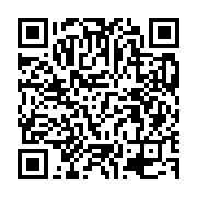 기타 페이지 바로가기 주소(https://business.jangseong.go.kr/q/ezMxMjV8MTgyMzJ8c2hvd3xwYWdlPTIwMn0=&e=M&s=3), QRCODE