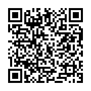 기타 페이지 바로가기 주소(https://business.jangseong.go.kr/q/ezMxMjV8MTgyMzJ8c2hvd3xwYWdlPTIwN30=&e=M&s=3), QRCODE