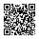 기타 페이지 바로가기 주소(https://business.jangseong.go.kr/q/ezMxMjV8MTgyNzJ8c2hvd3x9&e=M&s=3), QRCODE