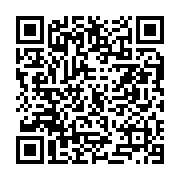 기타 페이지 바로가기 주소(https://business.jangseong.go.kr/q/ezMxMjV8MTgyNzJ8c2hvd3xwYWdlPTE4M30=&e=M&s=3), QRCODE
