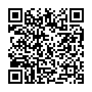 기타 페이지 바로가기 주소(https://business.jangseong.go.kr/q/ezMxMjV8MTgyNzJ8c2hvd3xwYWdlPTE5OH0=&e=M&s=3), QRCODE