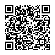 기타 페이지 바로가기 주소(https://business.jangseong.go.kr/q/ezMxMjV8MTgyNzJ8c2hvd3xwYWdlPTIwMH0=&e=M&s=3), QRCODE