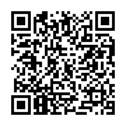 기타 페이지 바로가기 주소(https://business.jangseong.go.kr/q/ezMxMjV8MTgyNzJ8c2hvd3xwYWdlPTIwN30=&e=M&s=3), QRCODE