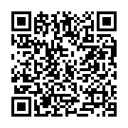 기타 페이지 바로가기 주소(https://business.jangseong.go.kr/q/ezMxMjV8MTgyNzJ8c2hvd3xwYWdlPTIwNH0=&e=M&s=3), QRCODE