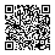 기타 페이지 바로가기 주소(https://business.jangseong.go.kr/q/ezMxMjV8MTgyNzJ8c2hvd3xwYWdlPTIwOX0=&e=M&s=3), QRCODE