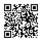 기타 페이지 바로가기 주소(https://business.jangseong.go.kr/q/ezMxMjV8MTgyODB8c2hvd3x9&e=M&s=3), QRCODE