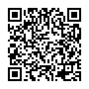 기타 페이지 바로가기 주소(https://business.jangseong.go.kr/q/ezMxMjV8MTgyODB8c2hvd3xwYWdlPTE4M30=&e=M&s=3), QRCODE