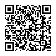 기타 페이지 바로가기 주소(https://business.jangseong.go.kr/q/ezMxMjV8MTgyODB8c2hvd3xwYWdlPTIwMH0=&e=M&s=3), QRCODE