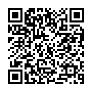기타 페이지 바로가기 주소(https://business.jangseong.go.kr/q/ezMxMjV8MTgyODB8c2hvd3xwYWdlPTIwMn0=&e=M&s=3), QRCODE